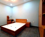 1 Nhà mới full nội thất - phạm văn chiêu, p14, gò vấp chỉ 6.x tỷ