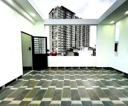 2 Nhà mới full nội thất - phạm văn chiêu, p14, gò vấp chỉ 6.x tỷ