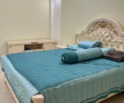 1 Cho thuê phòng đầy đủ tiện nghi tại Tổ 7, Thị Trấn Quang Minh, Mê Linh, Hà Nội