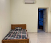 2 Cho thuê phòng đầy đủ tiện nghi tại Tổ 7, Thị Trấn Quang Minh, Mê Linh, Hà Nội