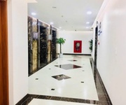 4 Chung cư Mỹ Đình Plaza 2  Nam Từ Liêm DT: 71m giá 4.75 tỷ, nhà đẹp, full đồ, ở ngay