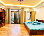 4 Bán Nhà Ngõ 145 Định công Thượng -   Cầu Lủ   DT:41m2 , Giá Hơn 5Tỷ, oto gần