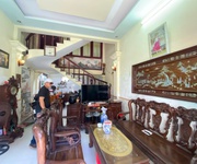 Bán nhà riêng đường Vĩnh Tiến Lê Chân Ôtô đỗ chỉ vài bước chân