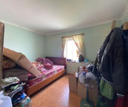 3 Bán nhà riêng đường Vĩnh Tiến Lê Chân Ôtô đỗ chỉ vài bước chân
