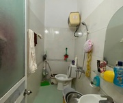 4 Bán nhà riêng đường Vĩnh Tiến Lê Chân Ôtô đỗ chỉ vài bước chân