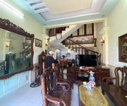 7 Bán nhà riêng đường Vĩnh Tiến Lê Chân Ôtô đỗ chỉ vài bước chân