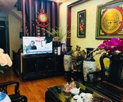 1 Nhà đẹp, giá tốt trung tâm Ba Đình 50m2 x 5 tầng, ô tô đỗ cửa, mặt tiền to đẹp, ngõ thông.