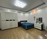 2 Nhà đẹp Ba Đình 56m2 x mặt tiền lớn 9m tặng full nội thất.