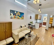 1 Bán căn hộ khu đô thị đại thanh tòa ct10a tầng trung. diện tích 47.5m2 - giá 2.3x tỷ - sổ đỏ trao