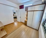 3 Bán căn hộ khu đô thị đại thanh tòa ct10a tầng trung. diện tích 47.5m2 - giá 2.3x tỷ - sổ đỏ trao