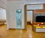 4 Bán căn hộ khu đô thị đại thanh tòa ct10a tầng trung. diện tích 47.5m2 - giá 2.3x tỷ - sổ đỏ trao