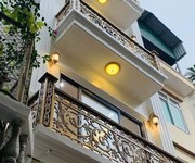 Siêu phẩm. ở ngay dọc bún 1. 50m2, 5 tầng, giá 13.1 tỷ. gara - vỉa hè - ô tô tránh - kinh doanh