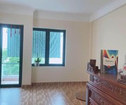 3 Siêu phẩm. ở ngay dọc bún 1. 50m2, 5 tầng, giá 13.1 tỷ. gara - vỉa hè - ô tô tránh - kinh doanh