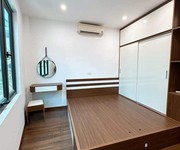 1 Siêu phẩm.ở ngay kđt mậu lương 60m2, 5 tầng, giá 13 tỷ. gara - vỉa hè - ô tô tránh - ở ngay - kinh