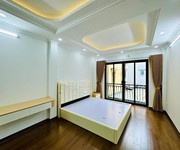 3 Siêu phẩm.ở ngay kđt mậu lương 60m2, 5 tầng, giá 13 tỷ. gara - vỉa hè - ô tô tránh - ở ngay - kinh