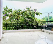 4 Giáp aeon tân phú - mtkd ngang hơn 4 - 115 4.4x26  3 tầng nhỉnh 8 tỷ