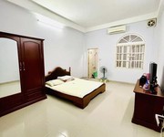 3 Giáp aeon tân phú - mtkd ngang hơn 4 - 115 4.4x26  3 tầng nhỉnh 8 tỷ