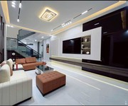 Hàng hiếm. ở ngay kđt ngô thì nhậm 60m2, 5 tầng, giá 13 tỷ. gara - vỉa hè - ô tô tránh - kinh doanh