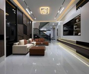 1 Hàng hiếm. ở ngay kđt ngô thì nhậm 60m2, 5 tầng, giá 13 tỷ. gara - vỉa hè - ô tô tránh - kinh doanh