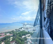 Đẳng cấp penthouse sang trọng - View Trực diện Biển Nha Trang