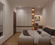 4 Hàng hiếm. ở ngay kđt ngô thì nhậm 60m2, 5 tầng, giá 13 tỷ. gara - vỉa hè - ô tô tránh - kinh doanh