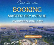 Chính thức nhận booking cao tầng vinhomes cổ loa: dự án vinhomes cổ loa