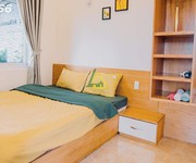 2 Villa mặt tiền p6 đà lạt - đường yết kiêu