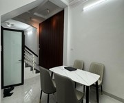 2 Hoàng hoa thám - ba đình - 5pn - an sinh đỉnh - sổ vuông a4- nhỉnh 7 tỷ