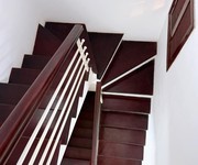 4 Hoàng hoa thám - ba đình - 5pn - an sinh đỉnh - sổ vuông a4- nhỉnh 7 tỷ