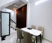3 Hoàng hoa thám - ba đình - 5pn - an sinh đỉnh - sổ vuông a4- nhỉnh 7 tỷ