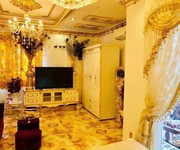 3 Siêu phẩm biệt thự dát vàng 5 tầng đường số 17 lâm văn bền, tân thuận tây quận 7- 51m2. 13.7 tỷ