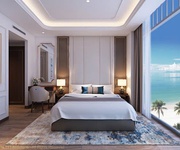 1 Oyster bay vũng tàu - rổ hàng gốc từ cđt căn hộ mặt tiền biển liền kề gành hào view trực diện biển