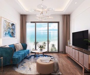 4 Oyster bay vũng tàu - rổ hàng gốc từ cđt căn hộ mặt tiền biển liền kề gành hào view trực diện biển