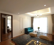 2 Oyster bay vũng tàu - rổ hàng gốc từ cđt căn hộ mặt tiền biển liền kề gành hào view trực diện biển