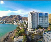 3 Oyster bay vũng tàu - rổ hàng gốc từ cđt căn hộ mặt tiền biển liền kề gành hào view trực diện biển