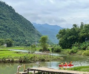 Cần bán 1,2ha đất nền nông nghiệp có sổ đỏ rõ ràng tại lâm đồng