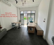 1 Chính chủ cần cho thuê mặt bằng tầng 1 địa chỉ: xuân diệu, p4, tân bình, tphcm