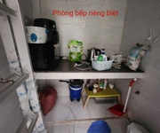 3 Chính chủ cần cho thuê mặt bằng tầng 1 địa chỉ: xuân diệu, p4, tân bình, tphcm