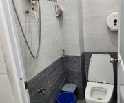 4 Chính chủ cần cho thuê mặt bằng tầng 1 địa chỉ: xuân diệu, p4, tân bình, tphcm