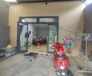 1 Nhà cho thuê tại thôn đại la, hòa sơn, hòa vang