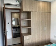 2 Cho thuê căn hộ 70m2, 2pn chung cư cao cấp happpy one thủ dầu một, bình dương