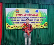 Bùng nổ, sôi động cùng dự án sun urban city hà nam - sản phẩm gồm biệt thự, nhà phố, liền kề và căn