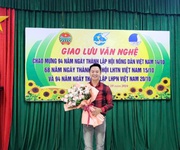 1 Bùng nổ, sôi động cùng dự án sun urban city hà nam - sản phẩm gồm biệt thự, nhà phố, liền kề và căn