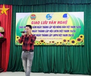 2 Bùng nổ, sôi động cùng dự án sun urban city hà nam - sản phẩm gồm biệt thự, nhà phố, liền kề và căn
