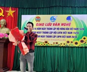 3 Bùng nổ, sôi động cùng dự án sun urban city hà nam - sản phẩm gồm biệt thự, nhà phố, liền kề và căn
