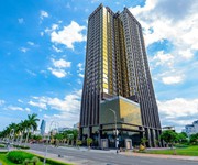 1 Căn hộ cao cấp Sam Tower mặt sông Hàn, 2 PN giá 4.6 tỷ  Full giá