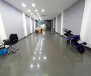 1 Cho thuê nhà mặt tiền139 Nguyễn Phúc Nguyên, P10, Quận 3. 4 Tầng 5x20  400m2 chỉ 80tr