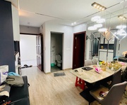 3 Hiếm có khó tìm  Chung cư cán bộ công an Nguyễn Khuyến 67m2, rổ hạt dẻ 4x 2 ngủ nhanh tay mua ngay