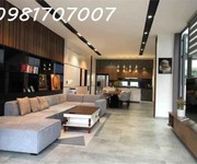 3 Bán nhà mặt phố ngô gia tự 85m, vỉa hè đá bóng, kinh doanh đỉnh, giá hơn 15 tỷ