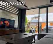 4 Bán nhà mặt phố ngô gia tự 85m, vỉa hè đá bóng, kinh doanh đỉnh, giá hơn 15 tỷ